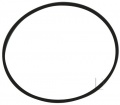 Square Belt - 80mm*2,0mm Square Belt 80x2mm